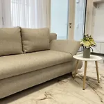 Danube22 Apartment 4