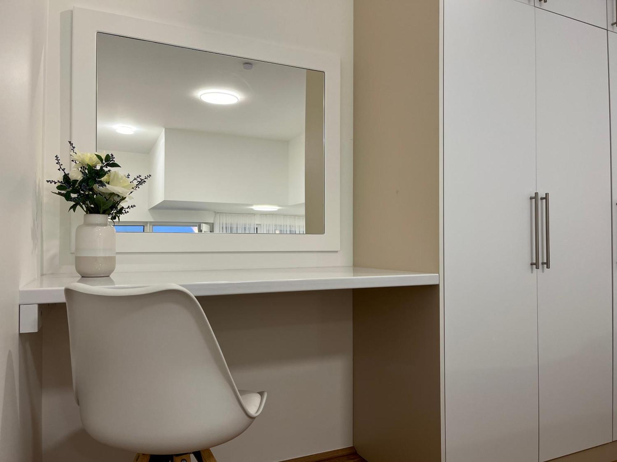 Apartament Danube22 4 *