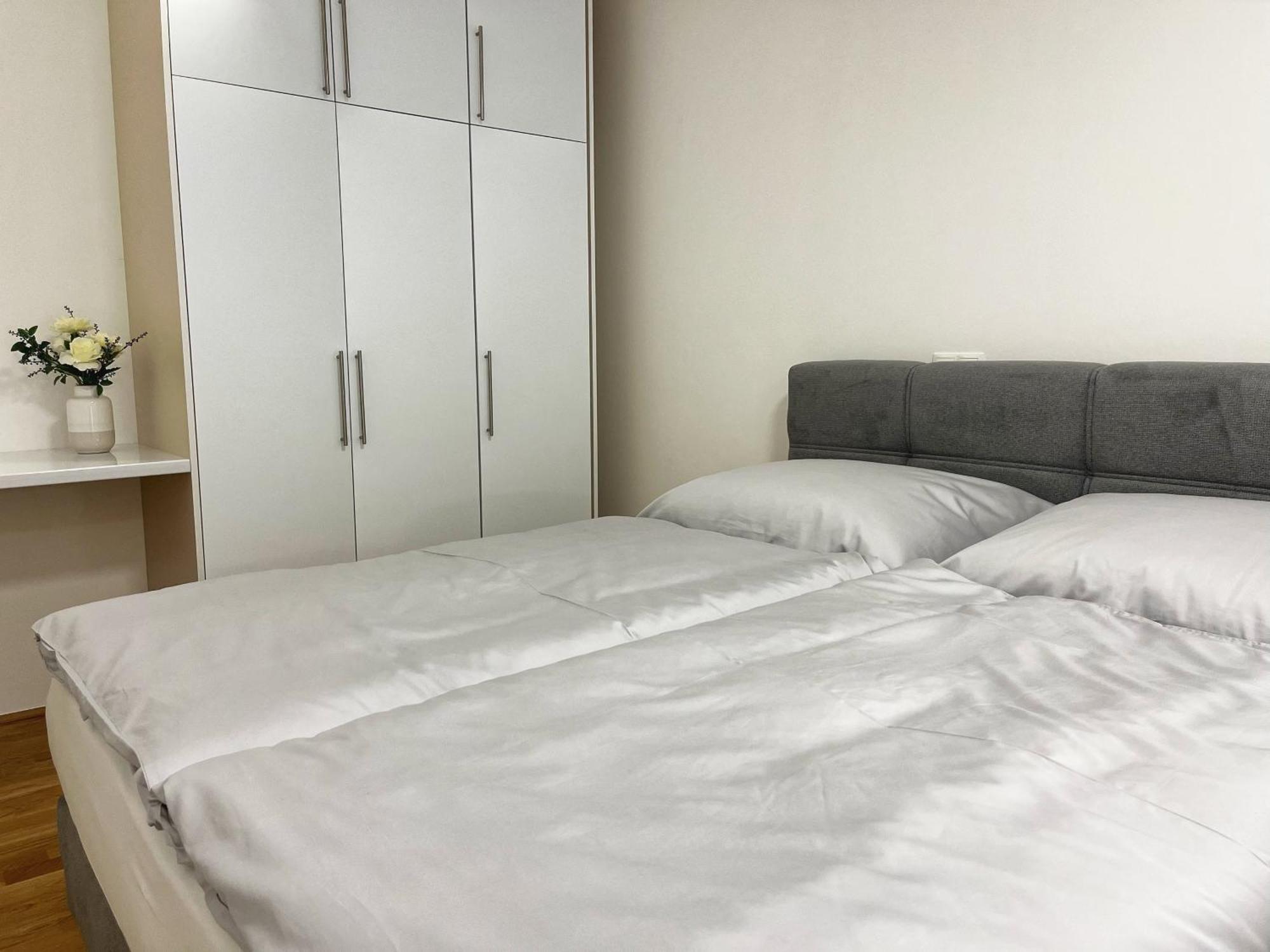 Apartament Danube22 4